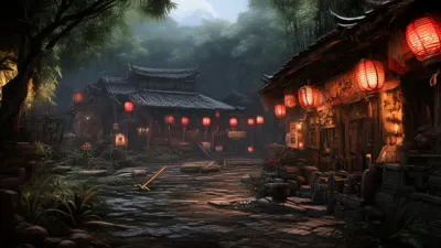 注意！9月4日王者之光礼包码新鲜出炉