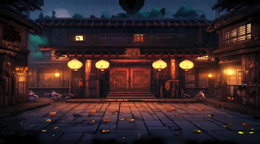 2025年9月1日当天有效！王者之光兑换码领取攻略