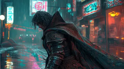 2025年9月7日 王者之光兑换码更新，速领珍稀道具